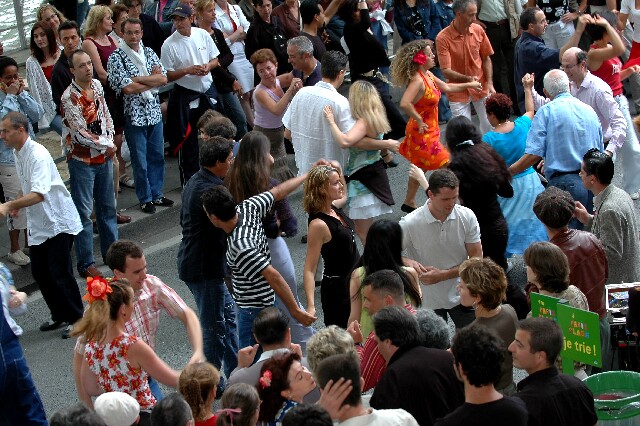 min 2005 08 15 Paris plage 074